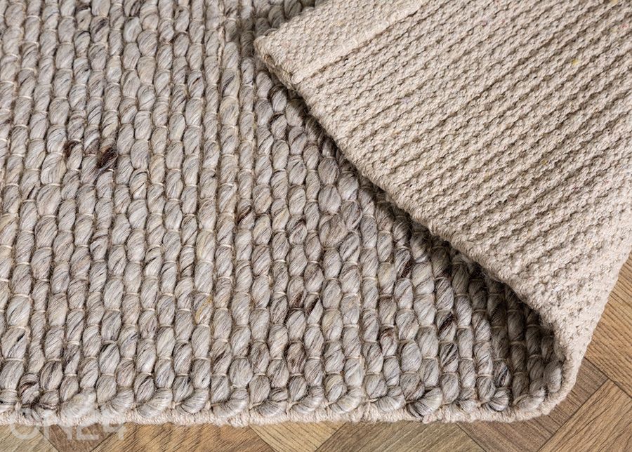 Vaip Wool 240x160 cm suurendatud