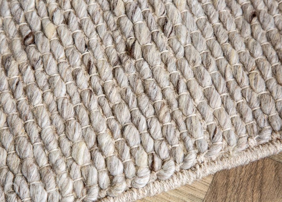 Vaip Wool 350x240 cm suurendatud