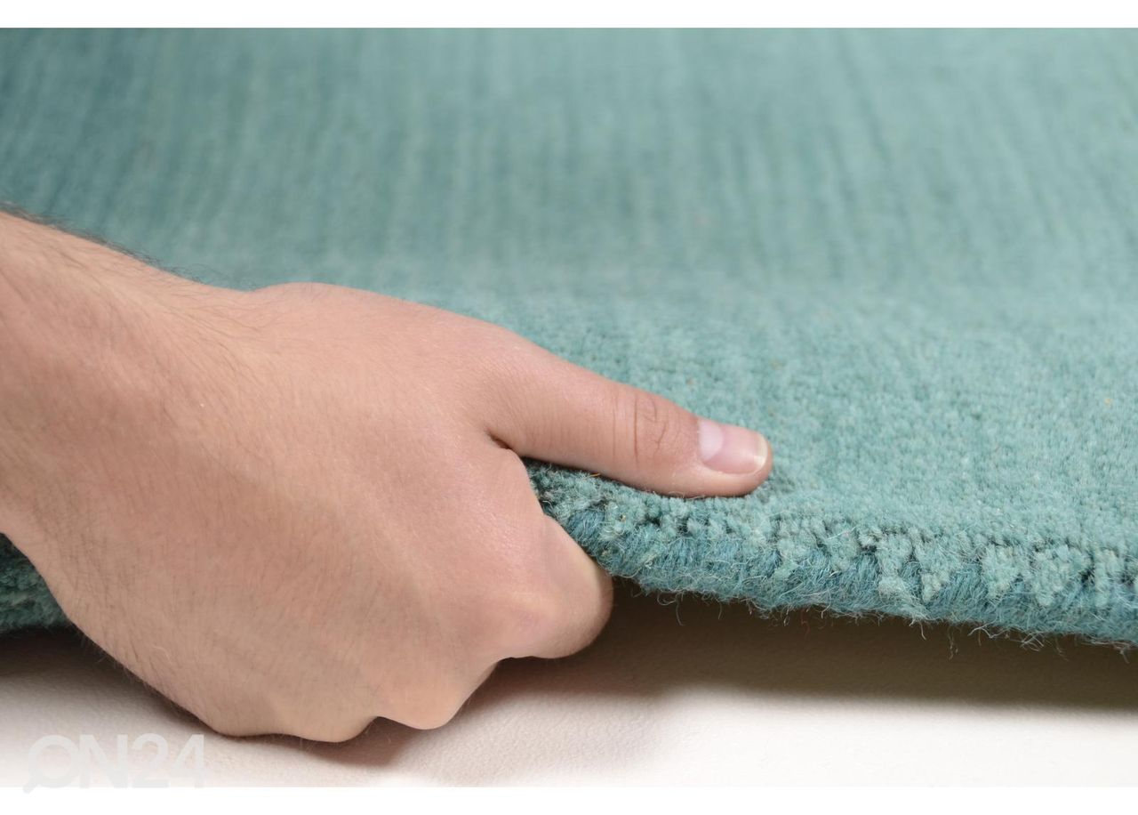 Vaip Wool Comfort 160x230 cm suurendatud