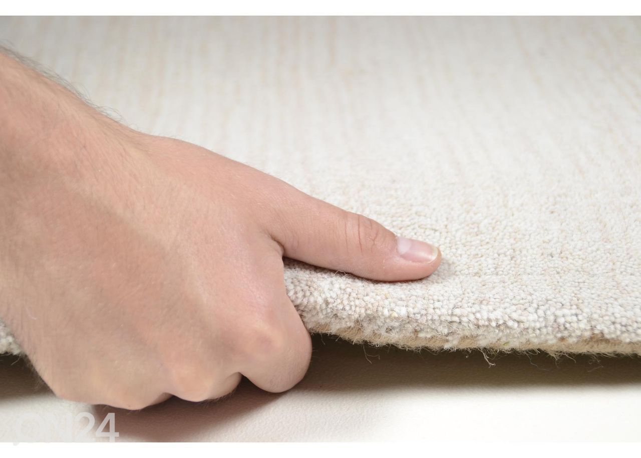 Vaip Wool Comfort 160x230 cm suurendatud