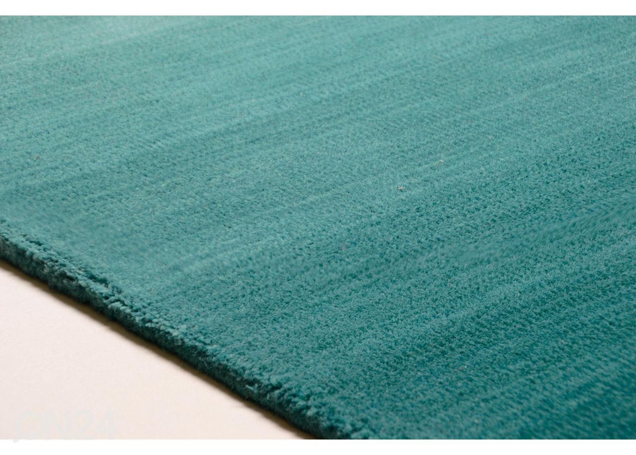 Vaip Wool Comfort 190x290 cm suurendatud