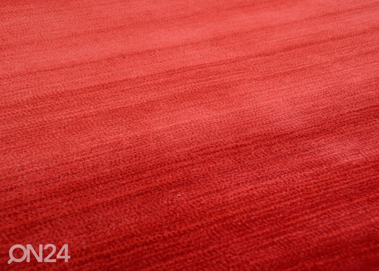 Vaip Wool Comfort 190x290 cm suurendatud