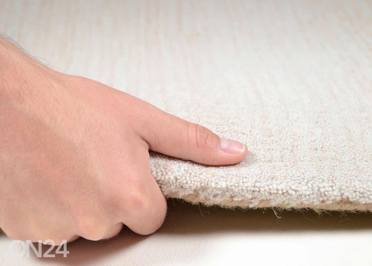 Vaip Wool Comfort 190x290 cm suurendatud