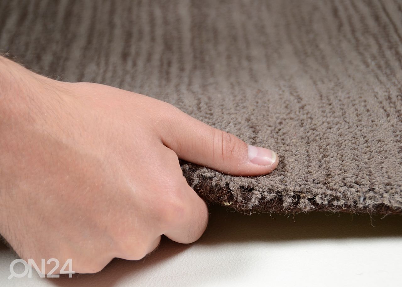 Vaip Wool Comfort 190x290 cm suurendatud