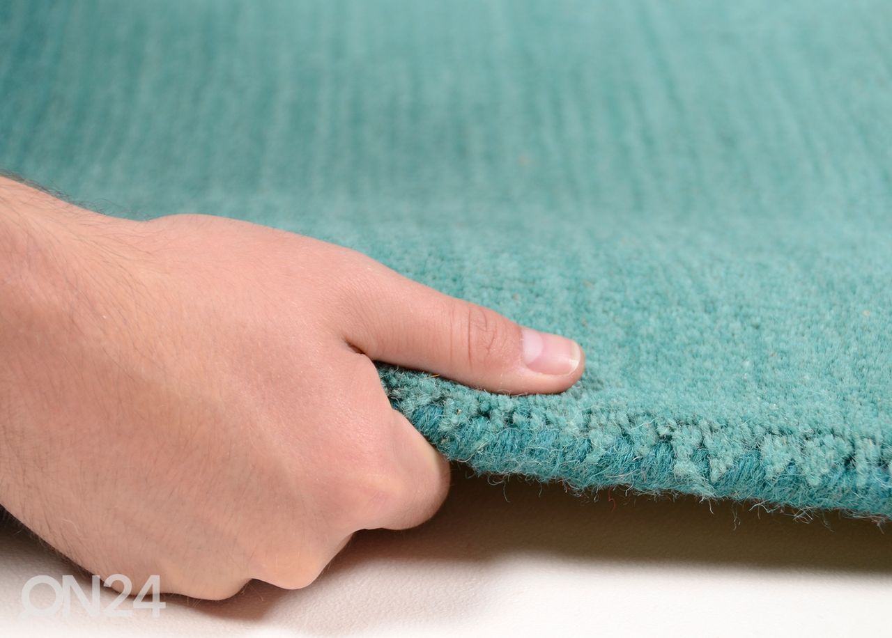 Vaip Wool Comfort 90x160 cm suurendatud