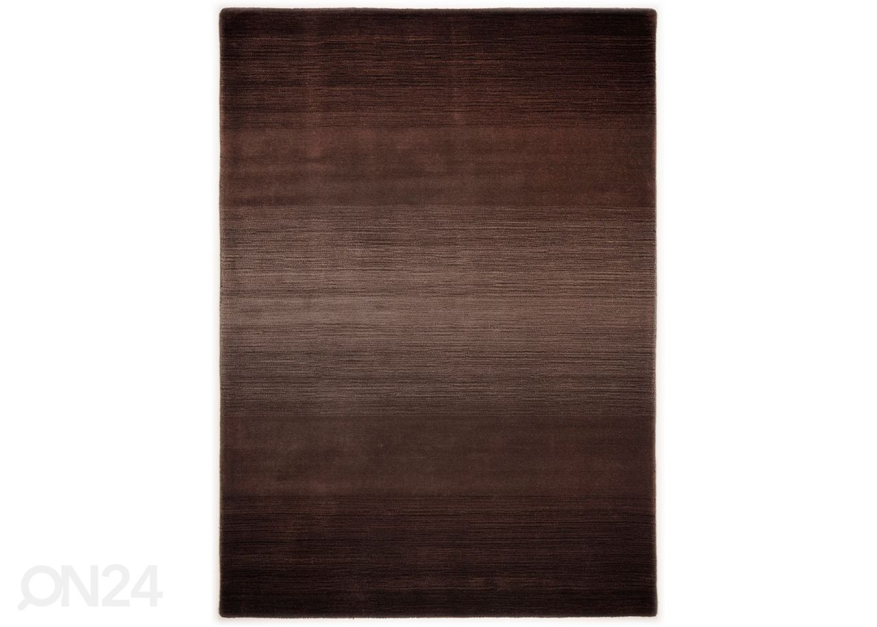 Vaip Wool Comfort 90x160 cm suurendatud