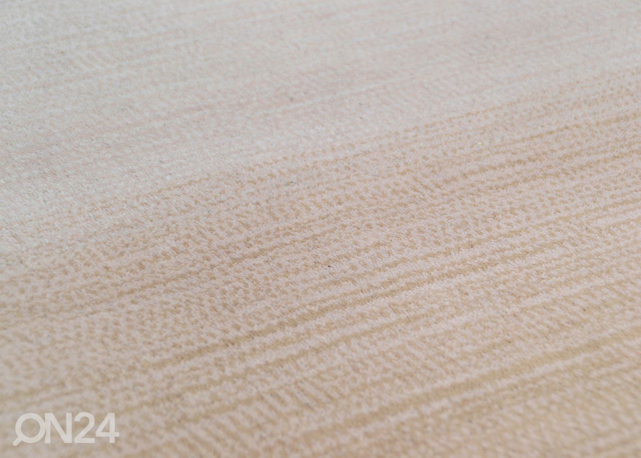 Vaip Wool Comfort 90x160 cm suurendatud