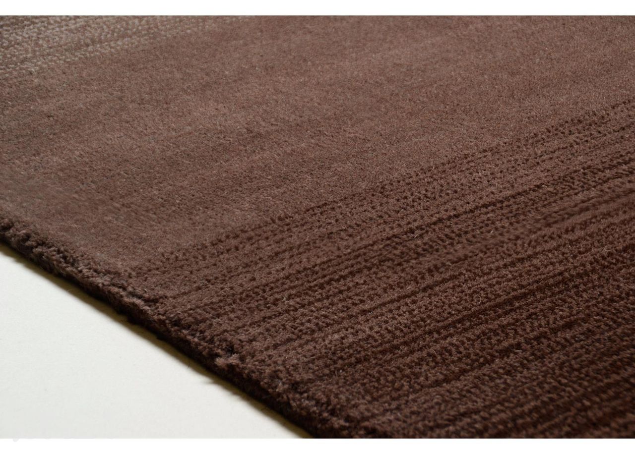 Vaip Wool Comfort 90x160 cm suurendatud