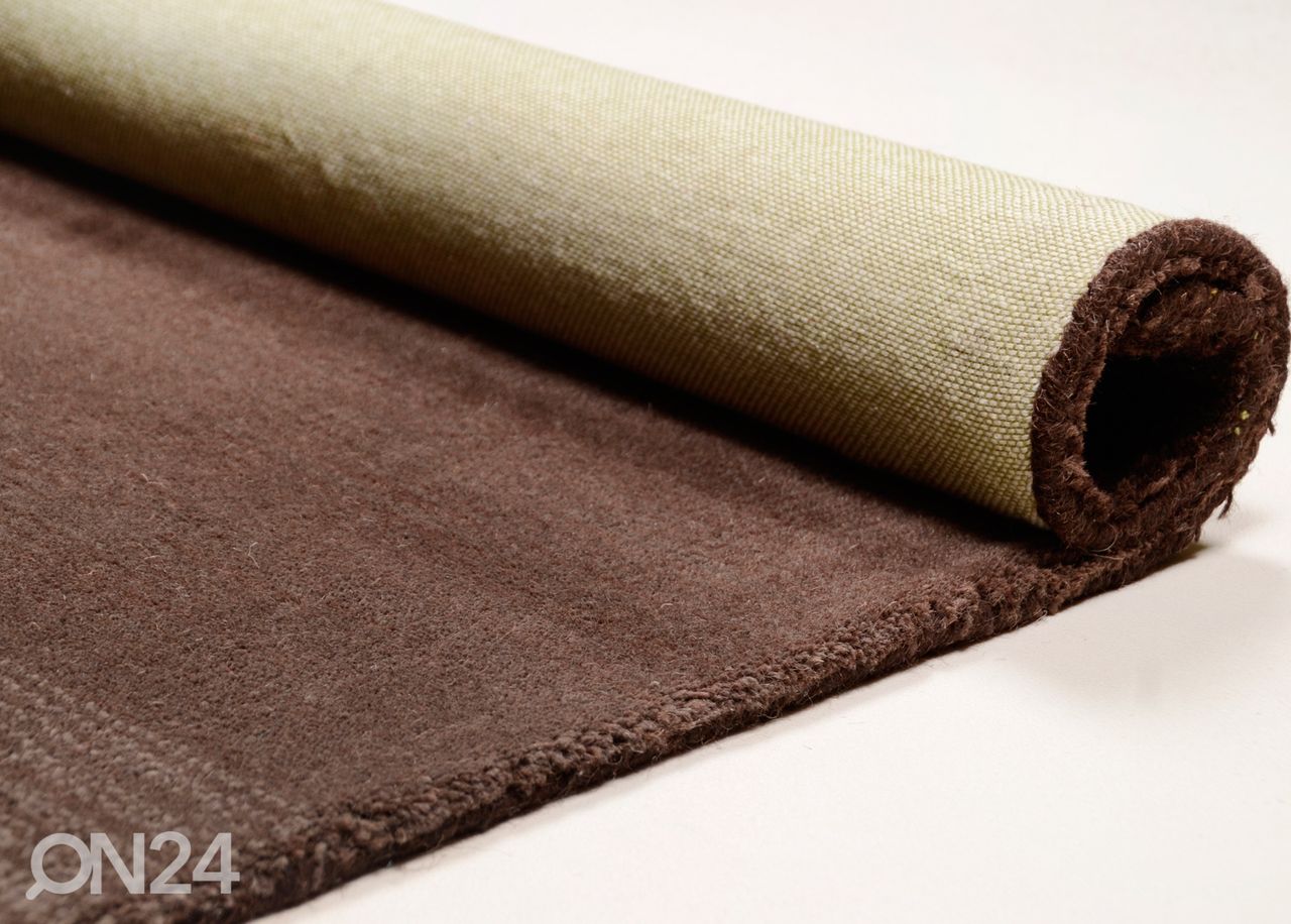 Vaip Wool Comfort 90x160 cm suurendatud