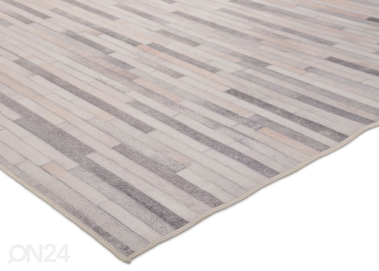 Vaip Xeno 160x230 cm suurendatud