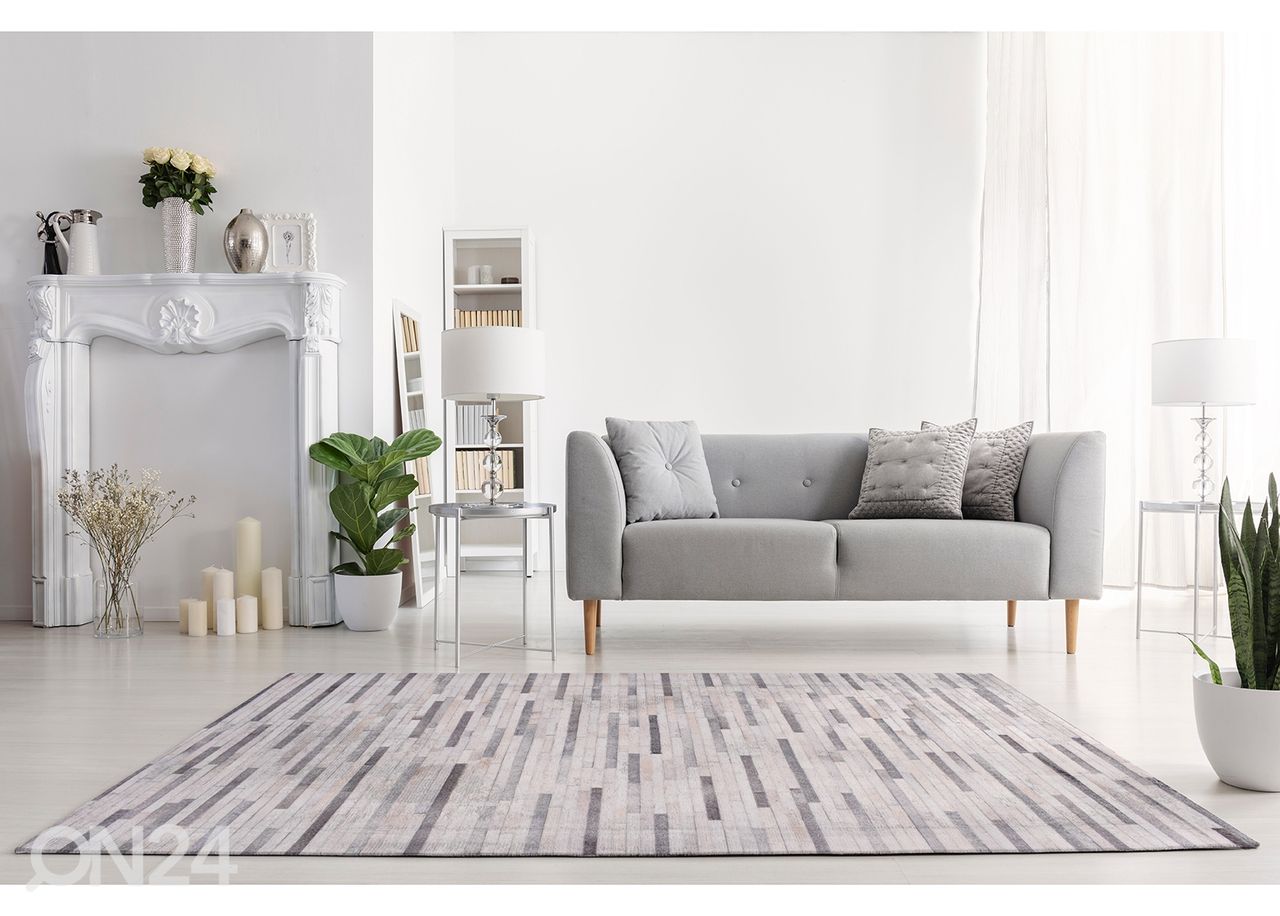 Vaip Xeno 160x230 cm suurendatud