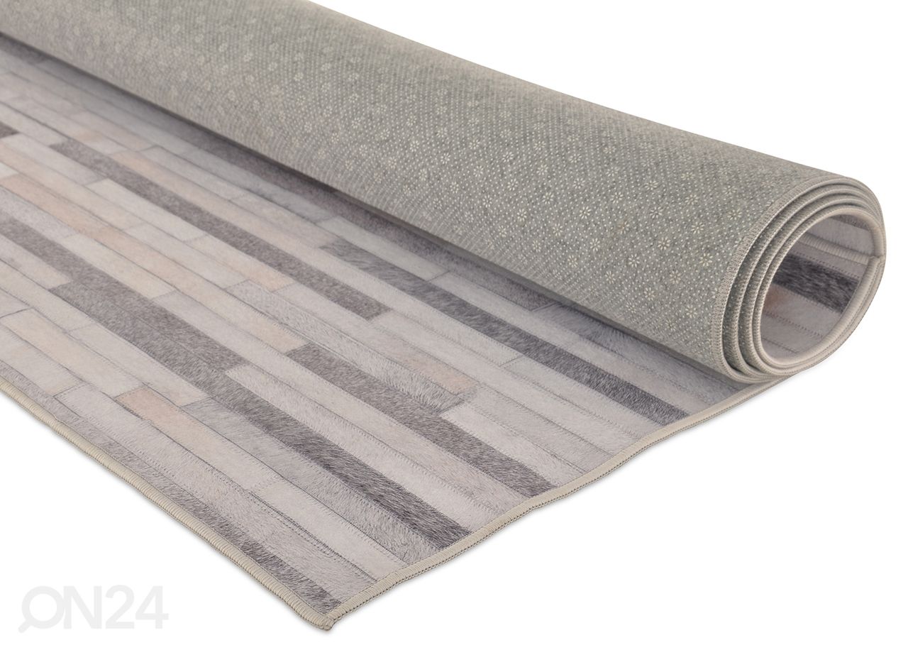 Vaip Xeno 160x230 cm suurendatud