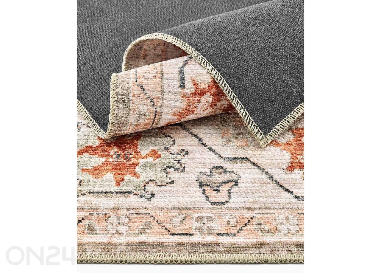 Vaip Ziegler 03 160x230 cm suurendatud