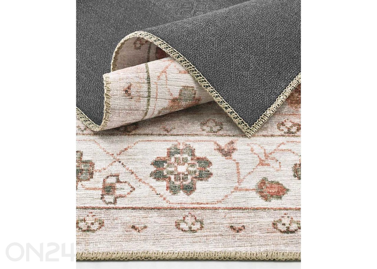 Vaip Ziegler 04 115x175 cm suurendatud