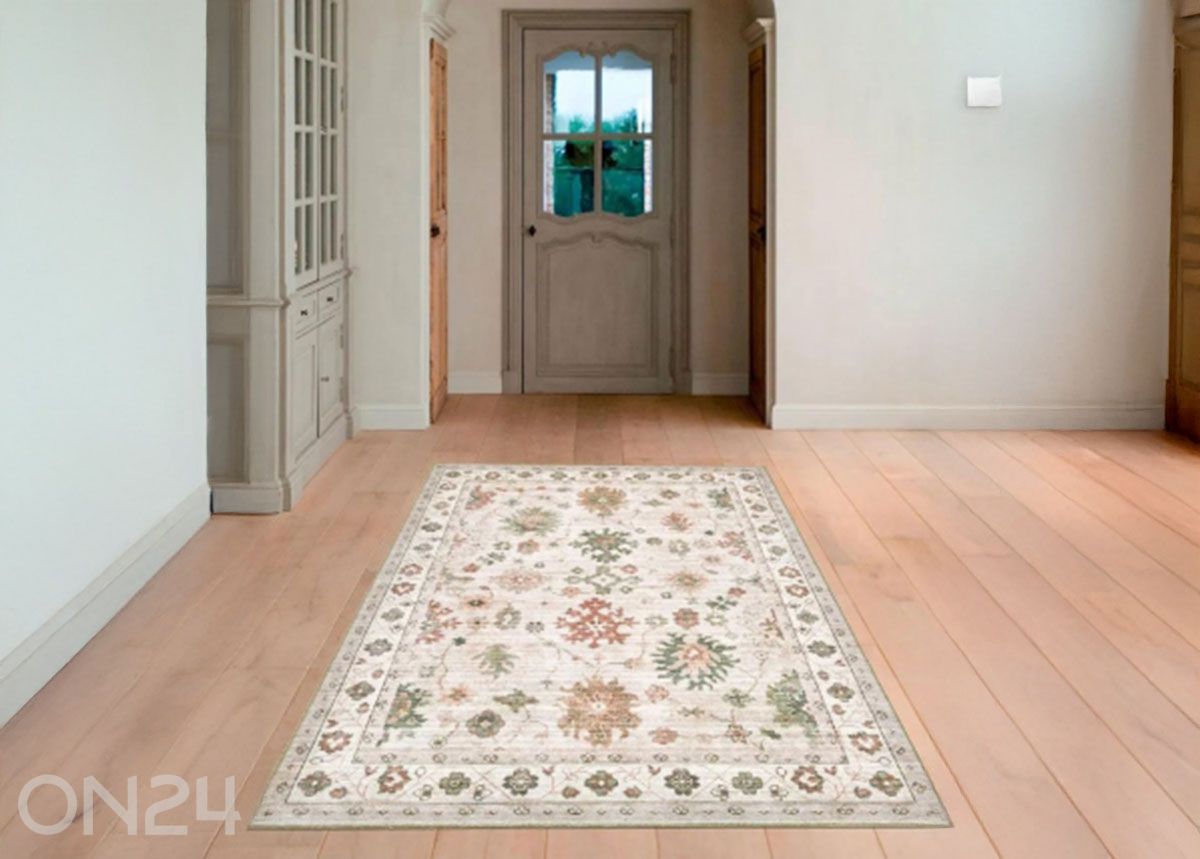 Vaip Ziegler 04 200x280 cm suurendatud