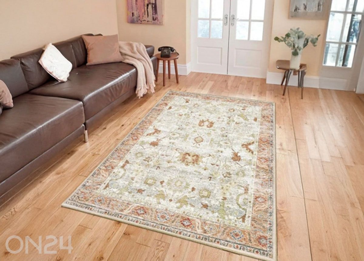 Vaip Ziegler-06 160x230 cm suurendatud