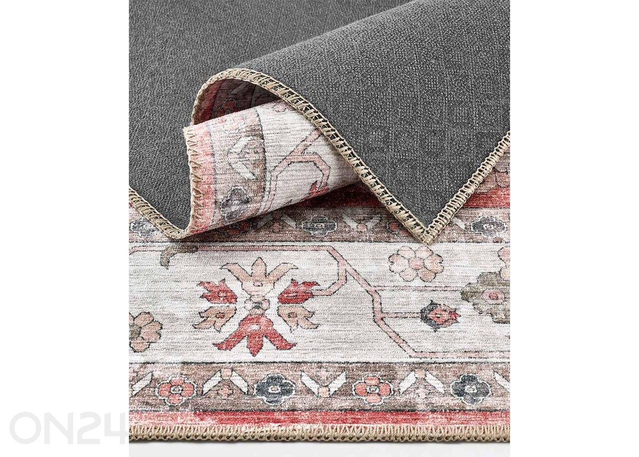 Vaip Ziegler-07 115x175 cm suurendatud