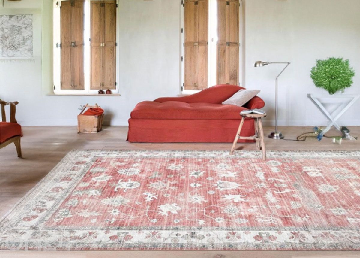 Vaip Ziegler-07 200x280 cm suurendatud