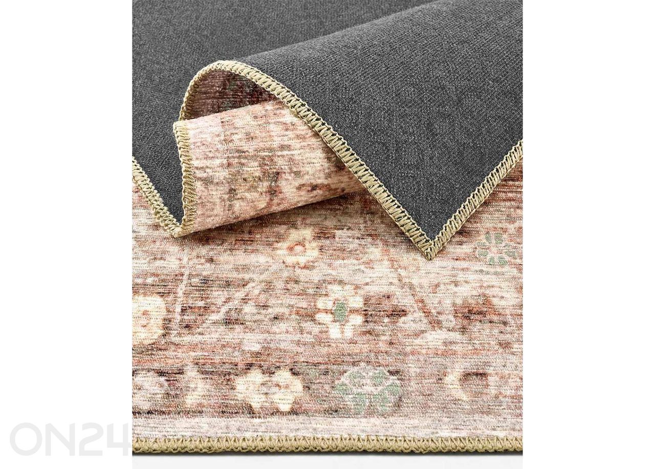 Vaip Ziegler-19 200x280 cm suurendatud