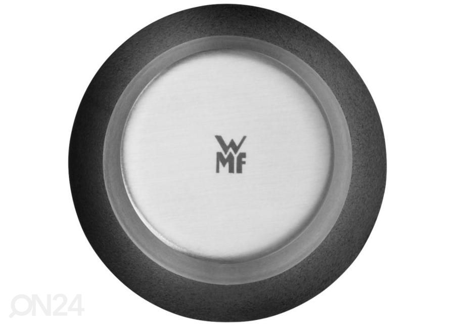 Valamisotsik WMF Clever & More suurendatud