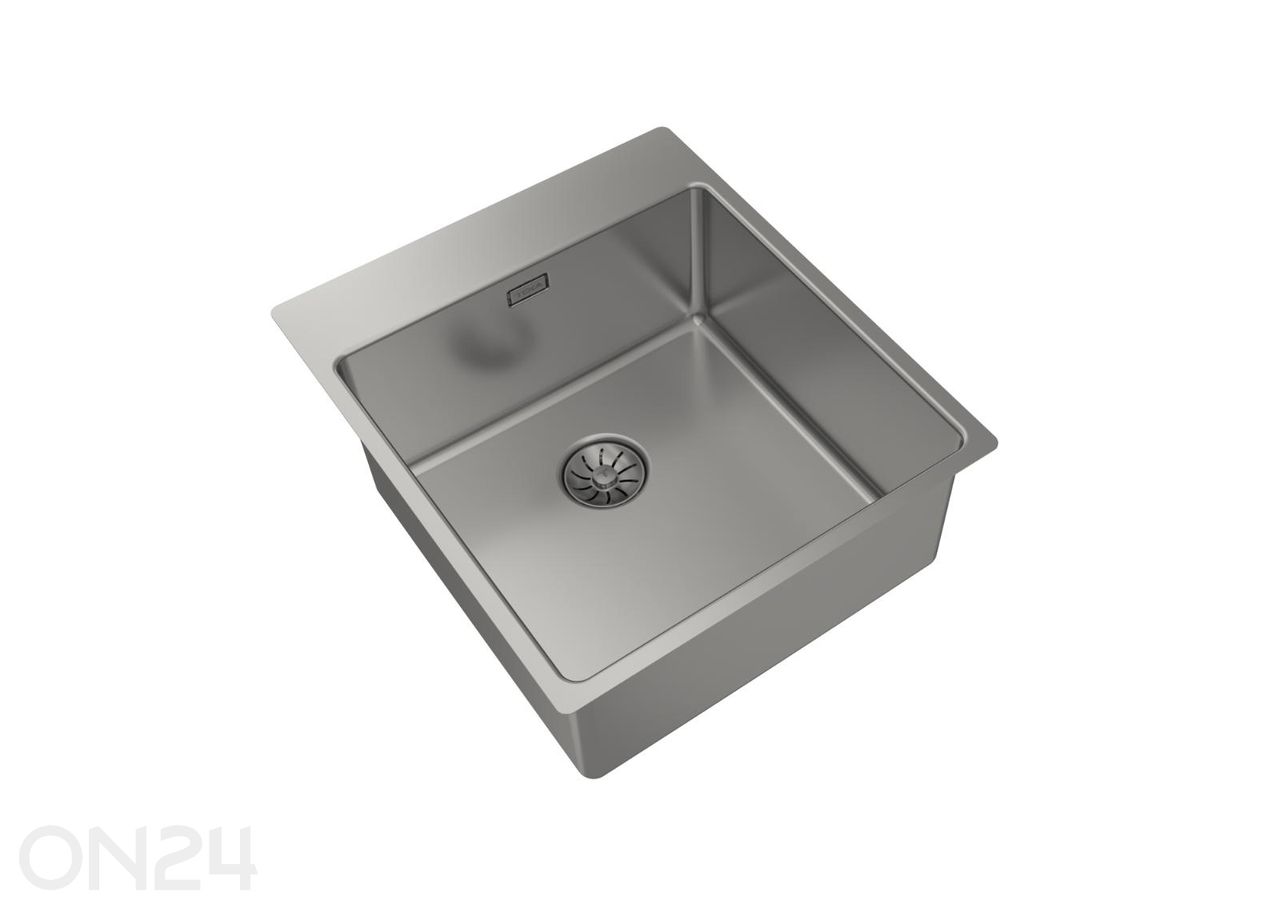 Valamu Teka ForLine RS15 40.40 suurendatud