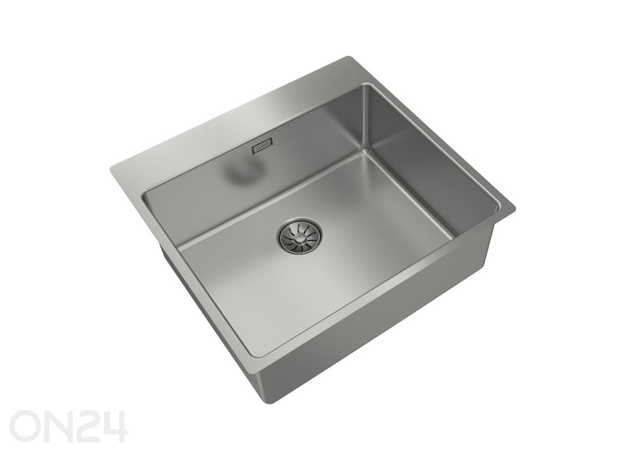 Valamu Teka ForLine RS15 50.40 suurendatud