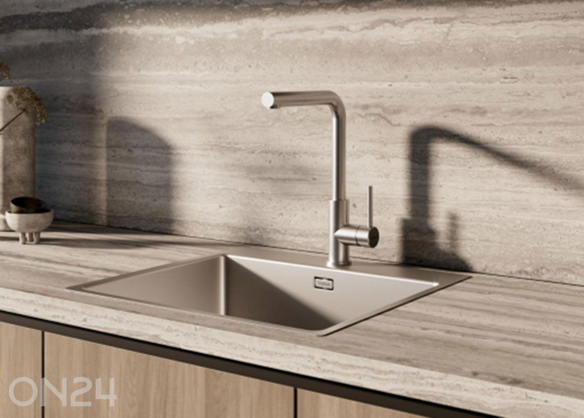 Valamu Teka ForLine RS15 50.40 suurendatud