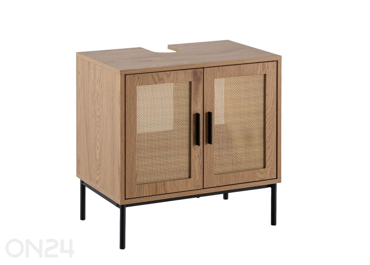 Valamukapp 60x60 cm suurendatud