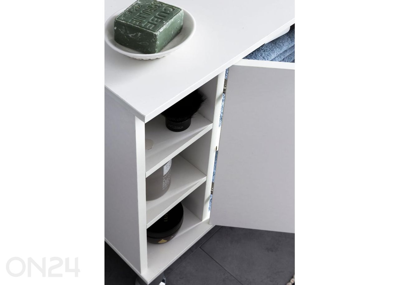 Valamukapp 64x60 cm suurendatud