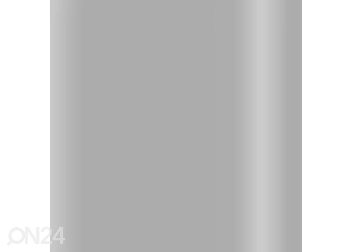 Valamukapp 80 cm suurendatud