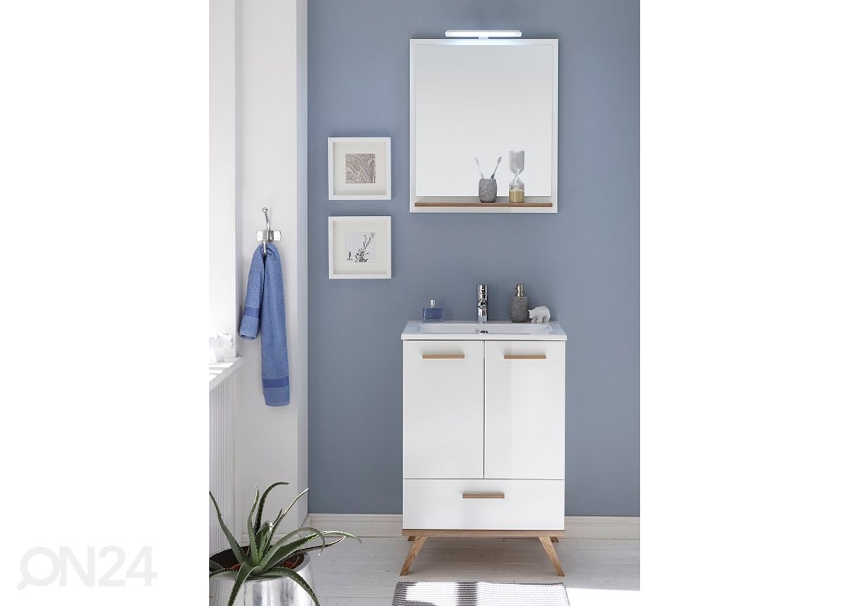 Valamukapp 923 suurendatud
