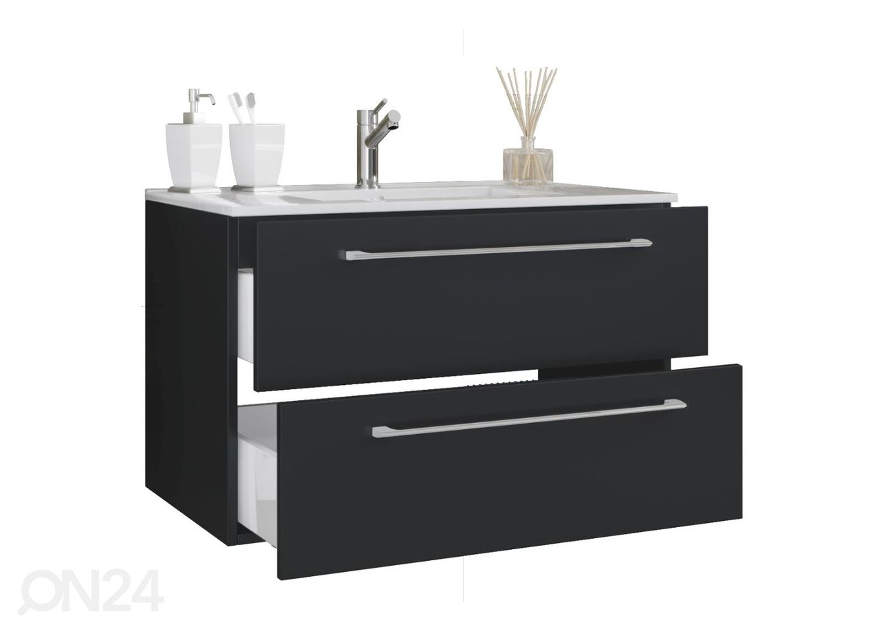 Valamukapp Badinos 80 cm suurendatud