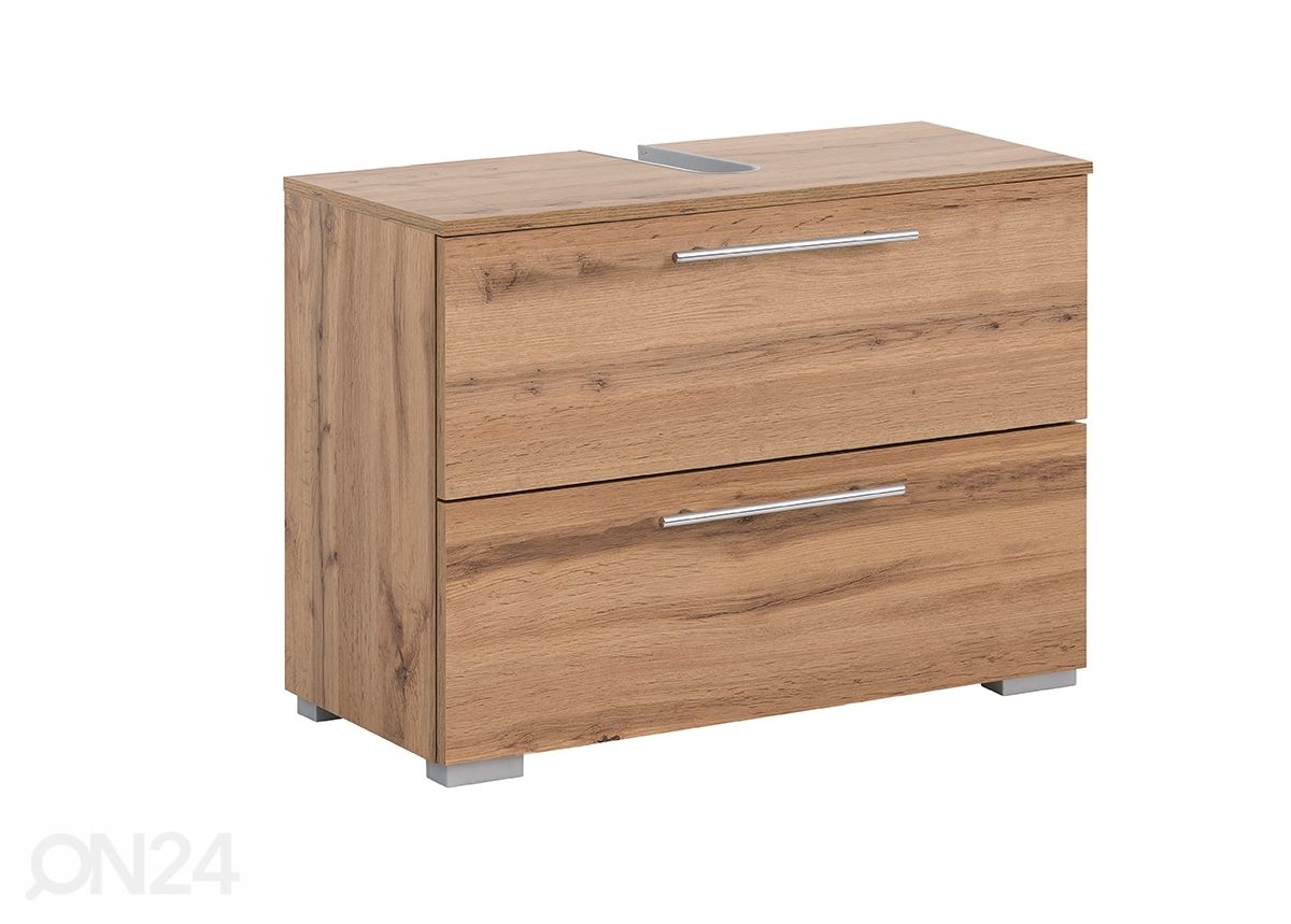 Valamukapp Carlos 80 cm suurendatud