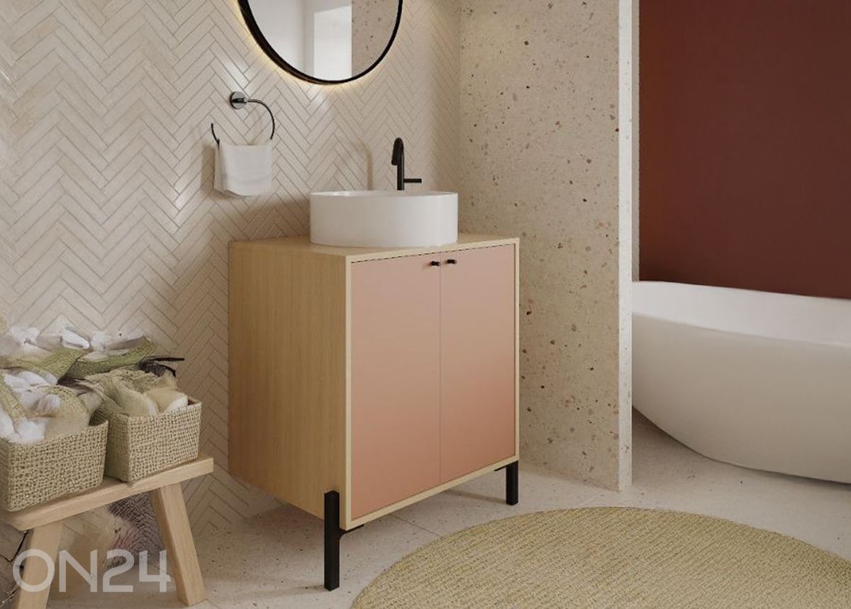 Valamukapp Elisa 2u suurendatud