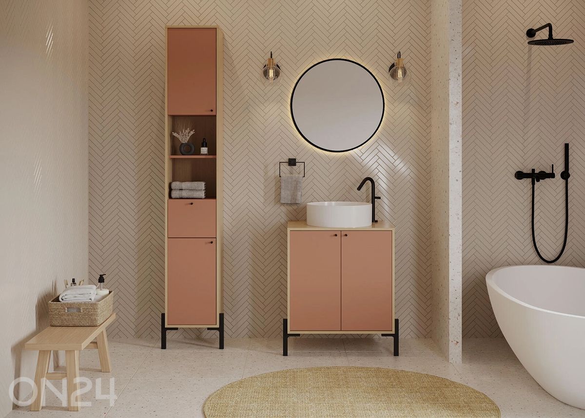 Valamukapp Elisa 2u suurendatud