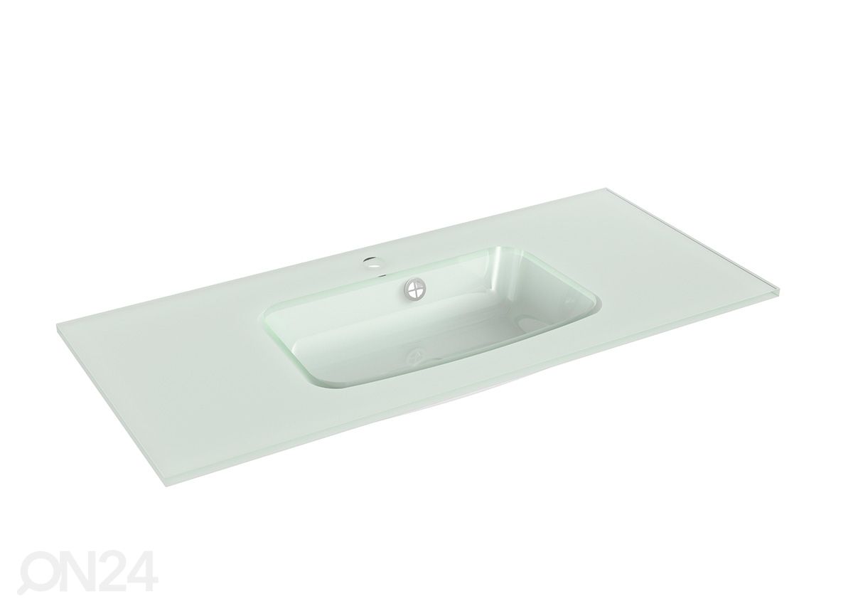Valamukapp + klaasvalamu 945 h53x99x45 cm suurendatud