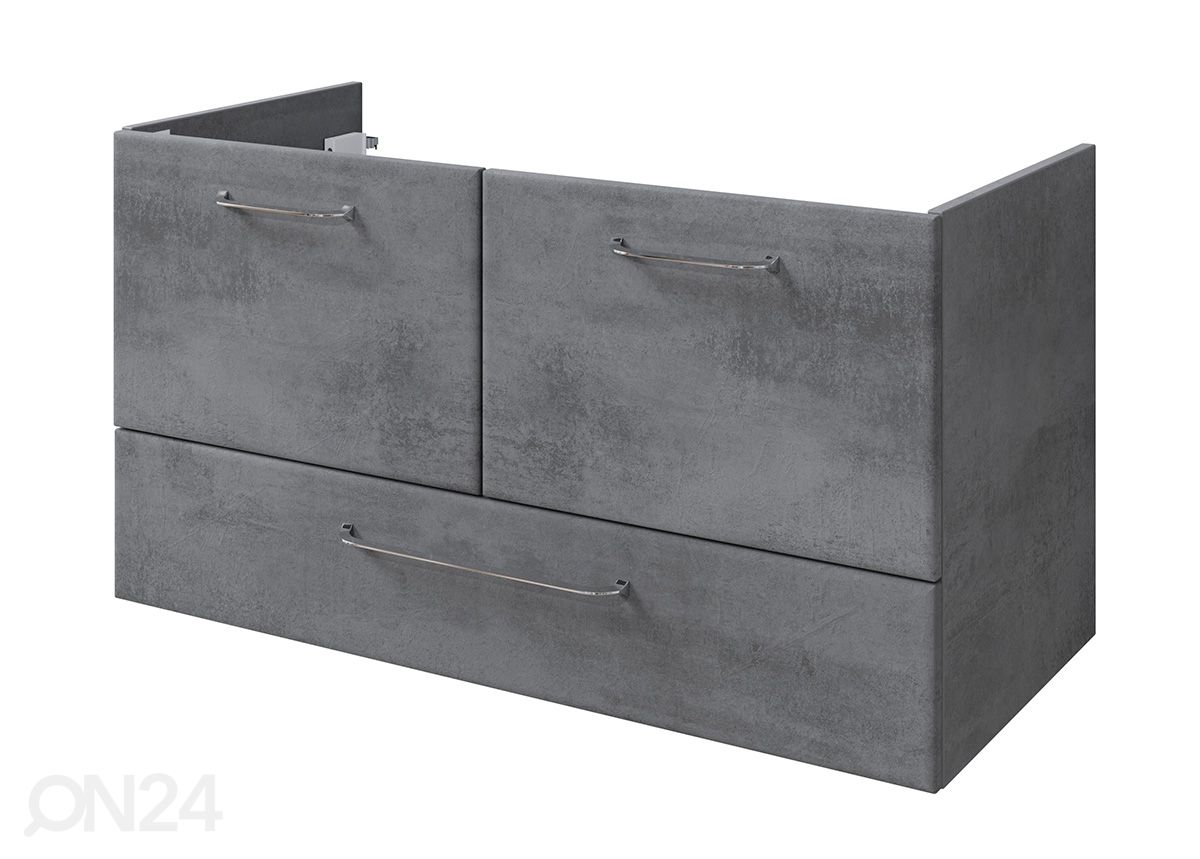 Valamukapp + klaasvalamu 945 h53x99x45 cm suurendatud