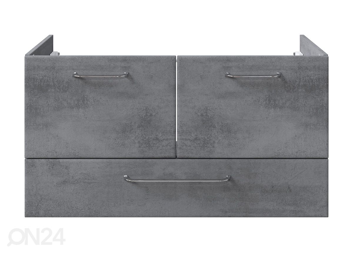 Valamukapp + klaasvalamu 945 h53x99x45 cm suurendatud