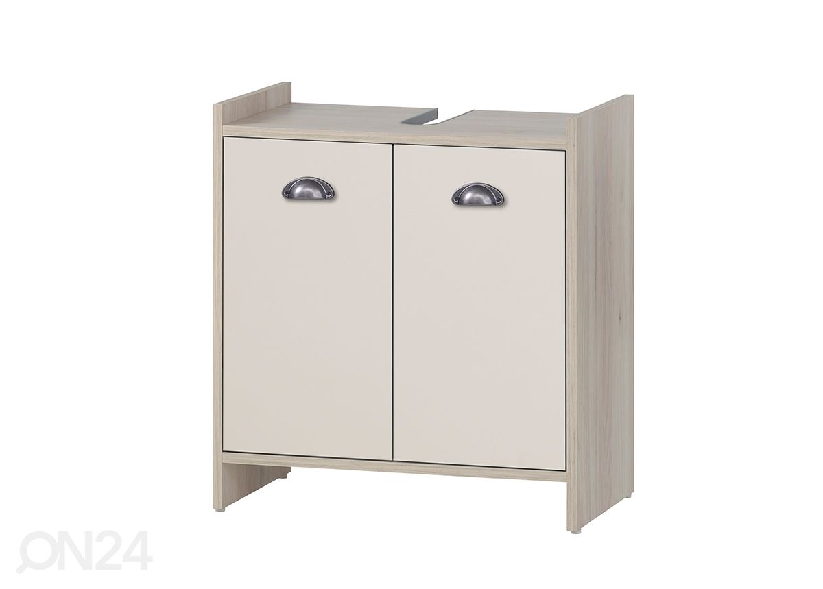 Valamukapp Lindholm 57 cm suurendatud