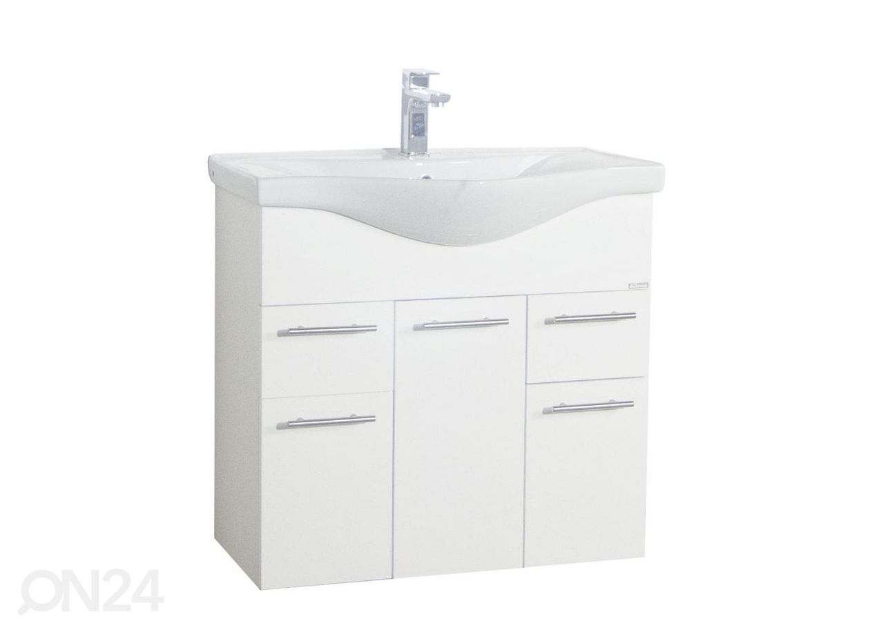 Valamukapp Lisalo XL 75 cm suurendatud