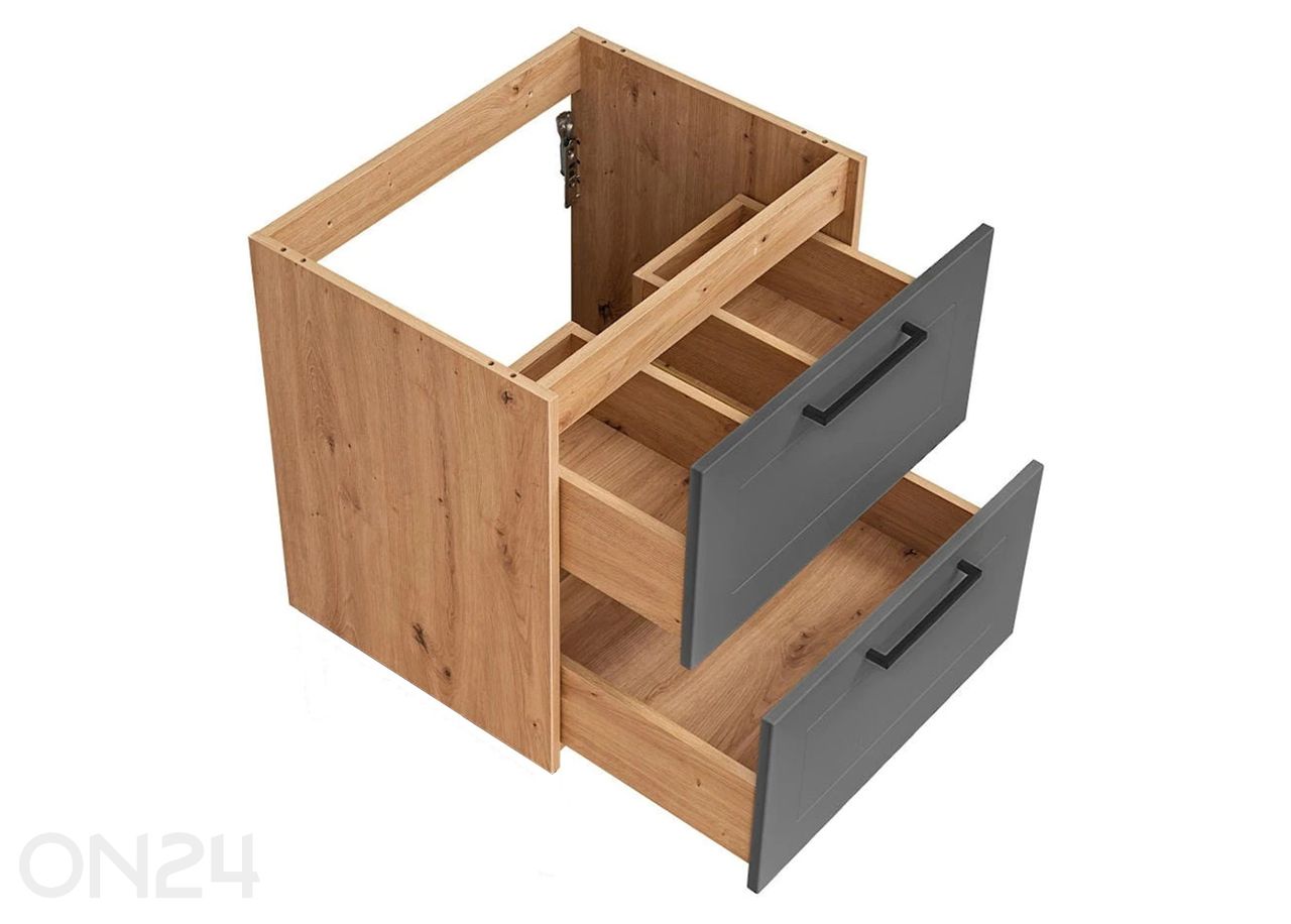 Valamukapp Sintra suurendatud