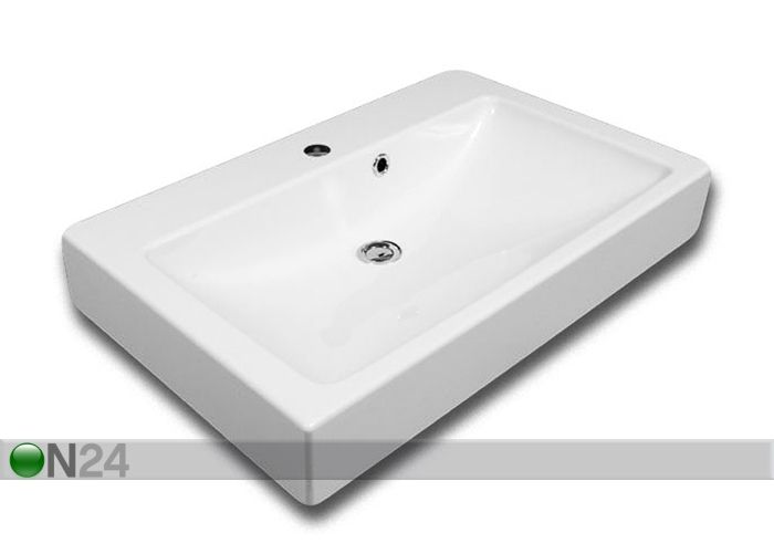 Valamukapp valamuga 90 cm suurendatud