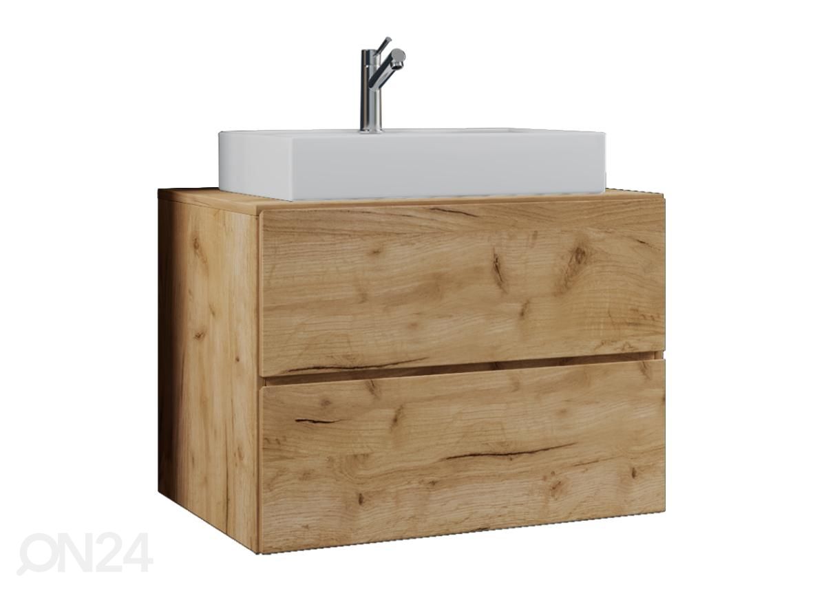 Valamukapp valamuga Lendas S 60 cm suurendatud