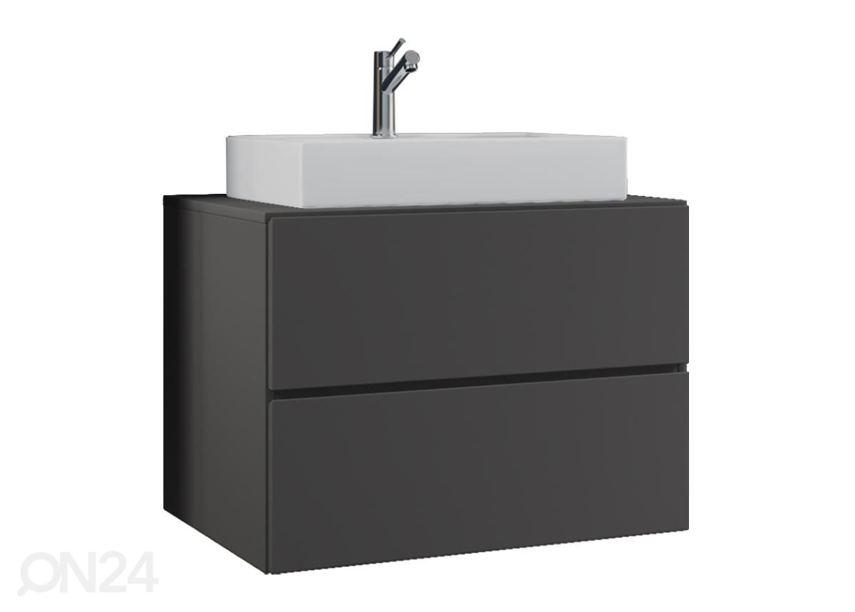 Valamukapp valamuga Lendas S 60 cm suurendatud