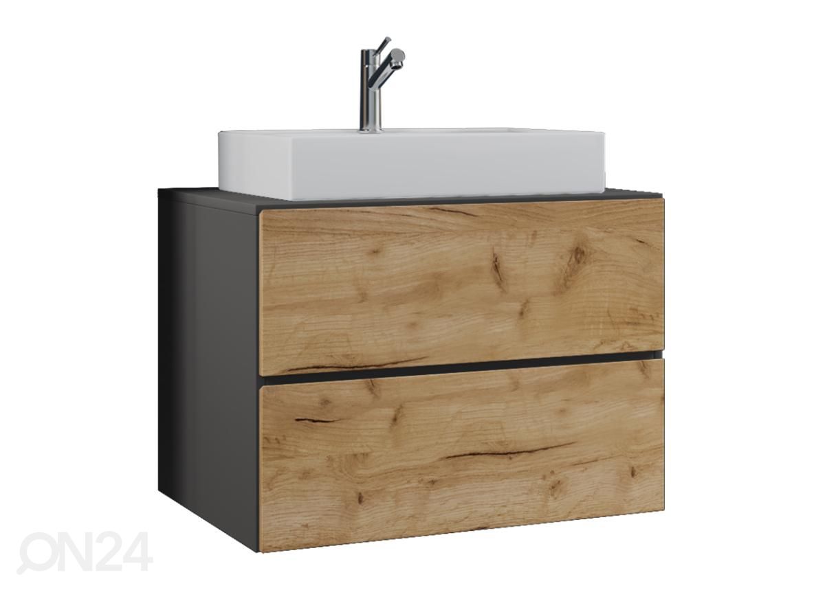 Valamukapp valamuga Lendas S 60 cm suurendatud