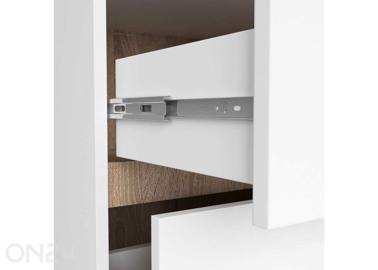 Valamukapp Vami suurendatud