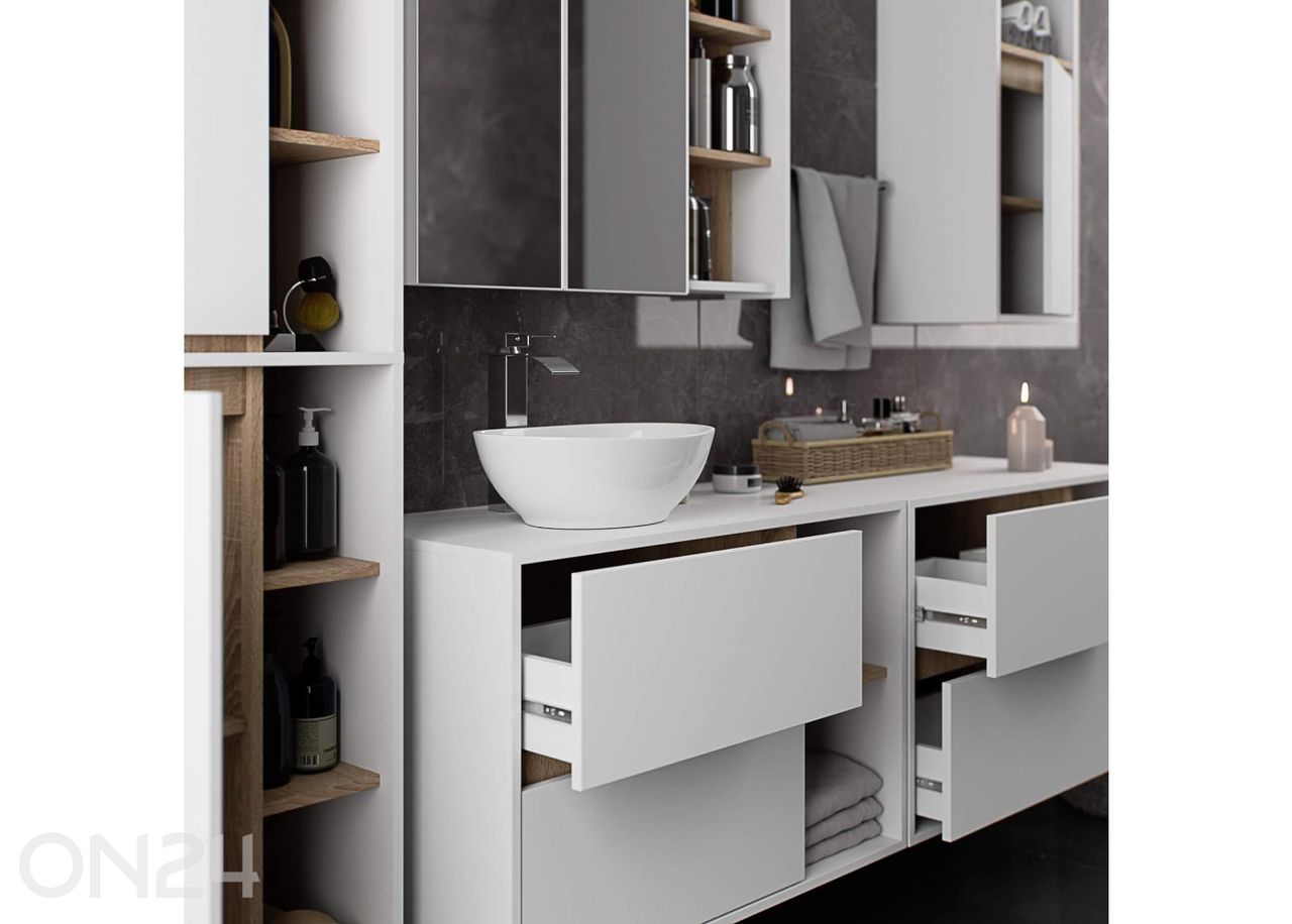 Valamukapp Vami suurendatud