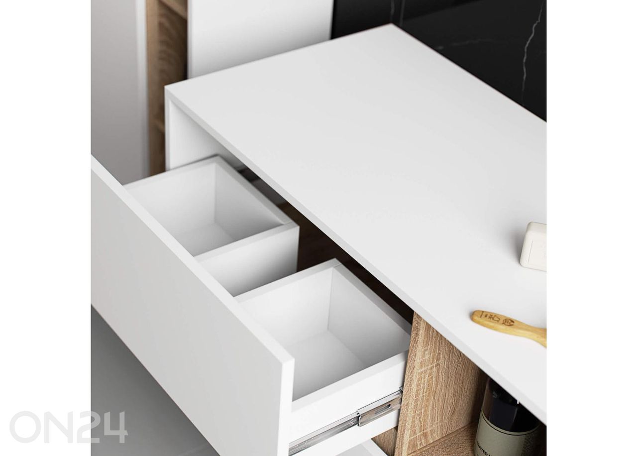 Valamukapp Vami suurendatud