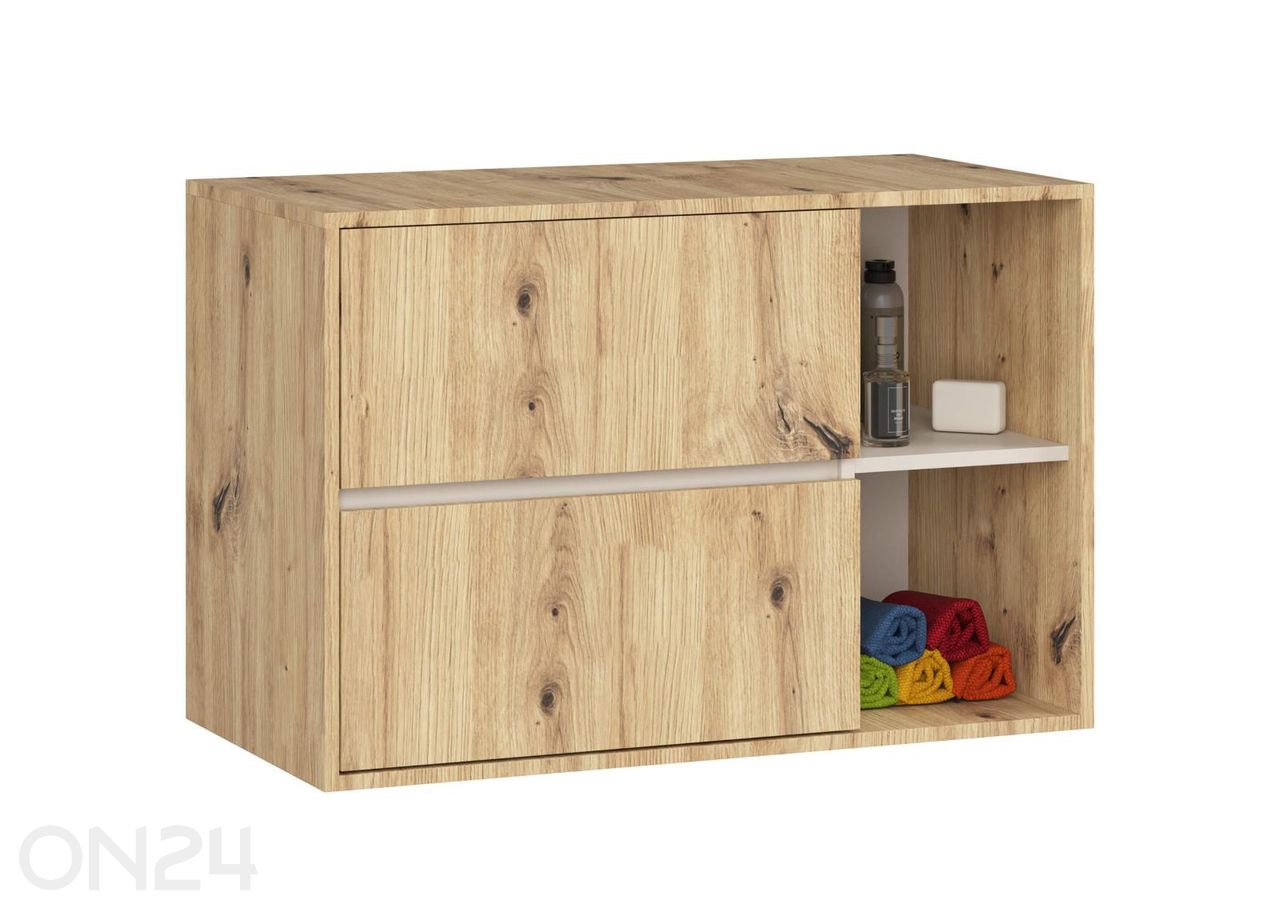 Valamukapp Vami suurendatud