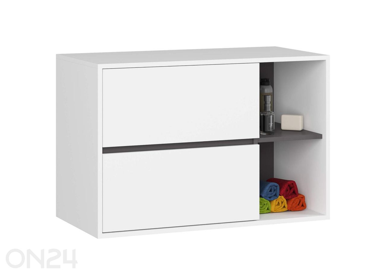 Valamukapp Vami suurendatud